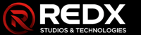RedX Studios & Technologies