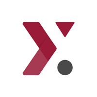 Regex.