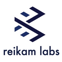 Reikam Labs