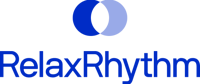 RelaxRhythm Innovations