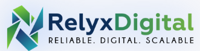 Relyx Digital