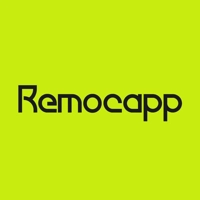 Remocapp
