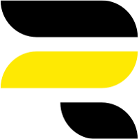 Remoteen
