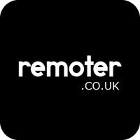 Remoter