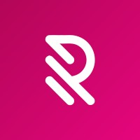 Renexcode