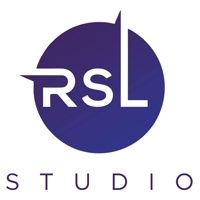 Resolution Studio