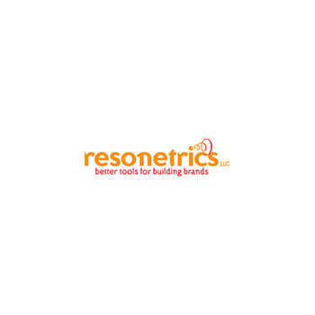 Resonetrics