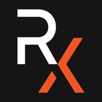 RetroX Interactive