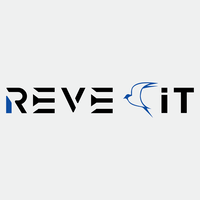 REVE IT