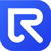 Reveation Labs