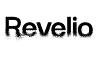 Revelio Studio
