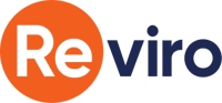 Reviro
