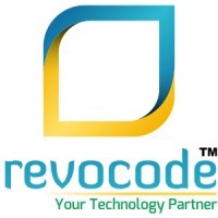 Revocode