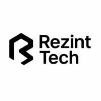 Rezint Tech