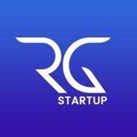 RG Startup