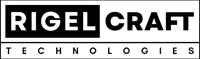 RigelCraft Technologies