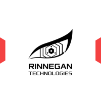 Rinnegan Technologies Private Limited