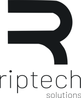Riptech Solutions