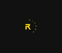 Rivong Digital Agency