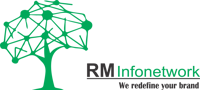 RM Infonetwork