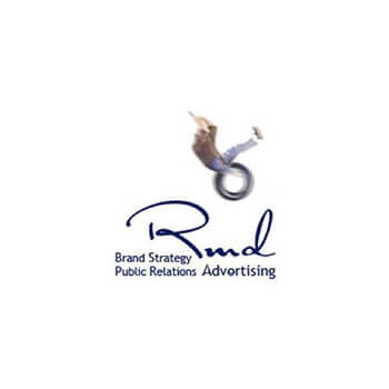 RMD Advertising