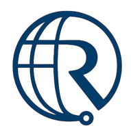 RoboNext Digital Tech Private Limited