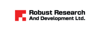 Robust Research and Development (RRAD)