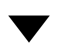 Roduq