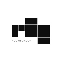 Room 8 Group