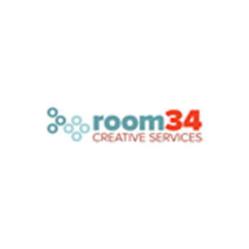 Room34