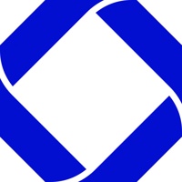 Root360 Technologies