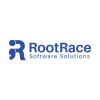 RootRace Software Solutions Pvt. Ltd.