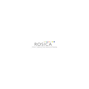 Rosica Communications