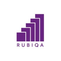 Rubiqa