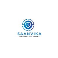 Saanvika Software solutions