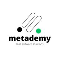 SAAS Software Solutions