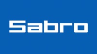 Sabro