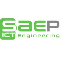 SAEP ICT ENGINEERING SRL
