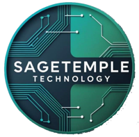 Sagetemple Technology