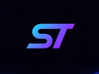 Sahron Tech