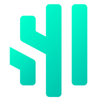 Sahuaro Labs