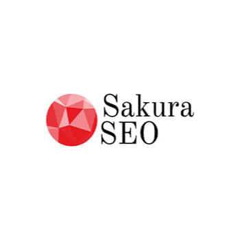Sakura SEO 
