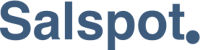 Salspot