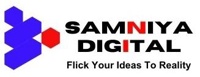 Samniya Digital Pvt.Ltd