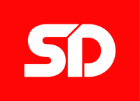 Sanddev sp. z o. o.