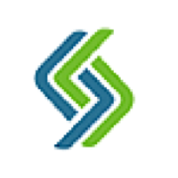 Sankalp Computer & System Pvt. Ltd.