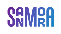Sanmora