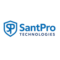 SantPro Technologies