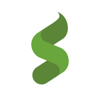 Sapiensdev.com
