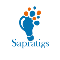 SAPRATIGS LLP